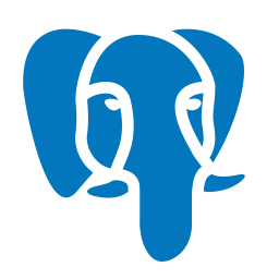 postgres.png